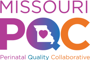 mo hospital assn pqc